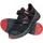 Uvex 1 G2 6836244 ESD Sicherheitssandale S1P Schuhgröße (EU): 44