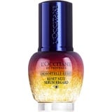 L'Occitane Immortelle Reset Overnight Augenserum 15 ml