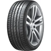 Laufenn S Fit EQ+ 205/50 R17 93W XL