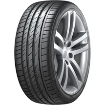 Laufenn S Fit EQ+ 205/50 R17 93W XL