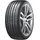 Laufenn S Fit EQ+ 205/50 R17 93W XL