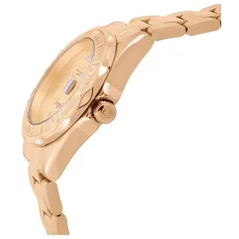 Riess-Ambiente Angel Edelstahl 38 mm 14398