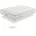 Moonia King Premier Multizone Memory-Schaum Matratze 135X190 Moonia