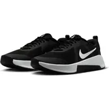Nike MC Trainer 3 Herren Black/White 47