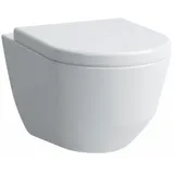 Laufen Pro (8209664000001)