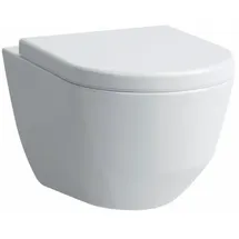 Laufen Pro (8209664000001)