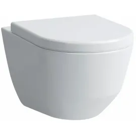 Laufen Pro (8209664000001)