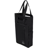 Jack Wolfskin Eve Tasche - Black - One Size