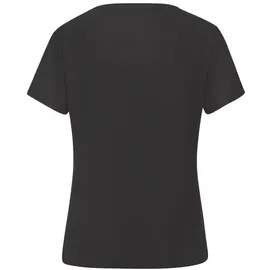 French Connection T-Shirt Schwarz 44/46
