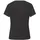 French Connection T-Shirt Schwarz 44/46