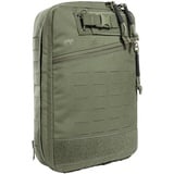 Tasmanian Tiger TT Medic Assault Pack S ZP oliv