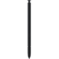 Samsung S-Pen für Galaxy S23 Ultra Phantom Black (EJ-PS918BBEGEU)