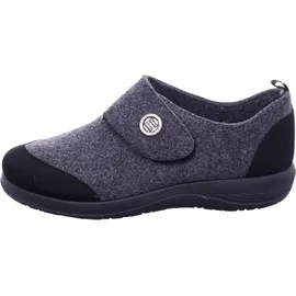 FLY FLOT Hausschuhe 41 EU - 41 EU