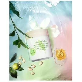 Elizabeth Arden Green Tea Pistachio Crunch Körpercreme 500 ml