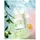 Elizabeth Arden Green Tea Pistachio Crunch Körpercreme 500 ml