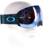 OAKLEY Flight Deck L blue haze/prizm sapphire iridium (OO7050S-E1)