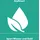 Hansgrohe Rebris S Einhandmischer Chrom