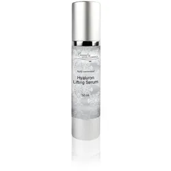 Hyaluron Lifting Serum 50ml