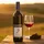 barefoot wine Merlot California DO 0,75 l