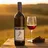 barefoot wine Merlot California DO 0,75 l