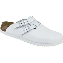 Birkenstock Kay SL weiß - 46 - 46
