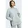 adidas LEISURE TRACKSUIT Trainingsanzug Wonder Sage XS