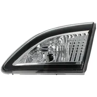 DEPO Heckleuchte DEPO 216-1311R-LD-UE