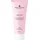 Sans Soucis Body Elixir Aktiv Lifting Körpermilch 200 ml