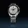 Maserati Traguardo Quarz Edelstahl 45 mm R8873612068