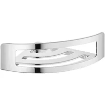 Avenarius Universal Duschkorb, 9014019010,