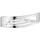 Avenarius Universal Duschkorb, 9014019010,
