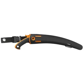 Fiskars SW-330