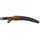 Fiskars SW-330