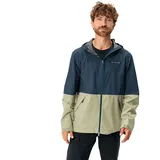 Vaude Neyland 2.5l Jacke - Light Olive - 2XL