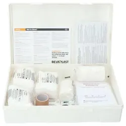 CARPOINT Verbandkasten 0117104