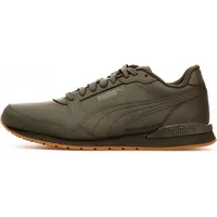 Puma ST Runner v3 L forest night-forest night-gum 44