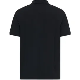 CAMEL ACTIVE Poloshirt blau XL