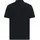 CAMEL ACTIVE Poloshirt blau XL