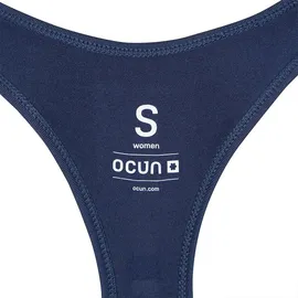 Ocùn Misty Blue Sargasso Sea L