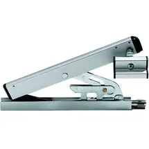 GEZE Geze, OL 95, mit Flügelbock