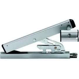 GEZE Geze, OL 95, mit Flügelbock