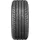 Yokohama Advan Fleva V701 225/55 R17 97W