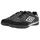 Umbro Speciali Eternal Team NT TF Herren schwarz/weiß/blau 42