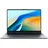 2024 16'' Intel Core i5-13420H 16 GB RAM 1 TB SSD Windows 11 Home Grau