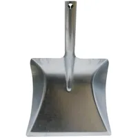 Bertrams Kehrschaufel Bertrams Silber