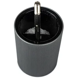 Peugeot LINE Salzmühle Carbon/Graphit 12 cm