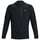 Under Armour OutRun The Storm wasserabweisende Laufjacke Herren 002 black/jet gray/reflective M