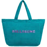 BILLABONG Dreamaway Gepäck Einheitsgröße Lake Blue