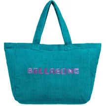 BILLABONG Dreamaway Gepäck Einheitsgröße Lake Blue