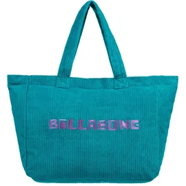 BILLABONG Dreamaway Gepäck Einheitsgröße Lake Blue